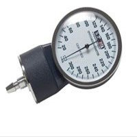 2316 Part# 2316 - Gauge BP Labtron f/ 180/ 202BK Blue Ea By Graham-Field/Everest &Jennings