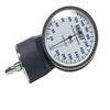 2316 Part# 2316 - Gauge BP Labtron f/ 180/ 202BK Blue Ea By Graham-Field/Everest &Jennings view 1