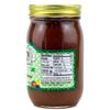 Amish Wedding All Natural Sugarless Apple Butter view 2