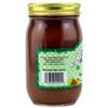 Amish Wedding All Natural Sugarless Apple Butter view 4