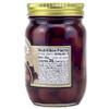 Amish Wedding Pickled Baby Beets 15oz view 2