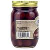 Amish Wedding Pickled Baby Beets 15oz view 3