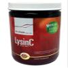 LysinC-Drink Mix Dr. Rath 0.92 lbs Powder view 1