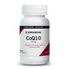 Kirkman Coenzyme Q10-25 mg - 250 Capsules view 1