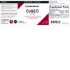 Kirkman Coenzyme Q10-25 mg - 250 Capsules view 2