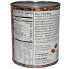 EDEN FOODS Organic Pinto Beans No Salt, 29 OZ view 1