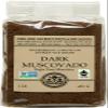 Sugar - Dark Muscovado (Mauritius) 1# view 1