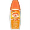 OFF FAMLY CARE SPRITZ UNSCENTD 6 OZ view 1