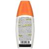 OFF FAMLY CARE SPRITZ UNSCENTD 6 OZ view 2