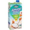 Almond Breeze Dairy Free Almondmilk Blend, Almond Coconut, Original, 32 Ounce (Pack of 12) view 3