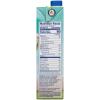 Almond Breeze Dairy Free Almondmilk Blend, Almond Coconut, Original, 32 Ounce (Pack of 12) view 4