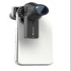 3GEN DL1 Epiluminescence Dermlite Dermatoscope view 1