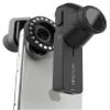 3GEN DL1 Epiluminescence Dermlite Dermatoscope view 2