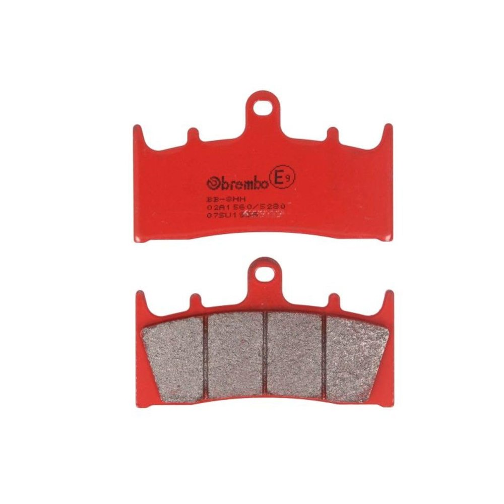 Brembo