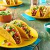 Old El Paso Stand 'N Stuff Shells, 15 ct, 7.1 oz (Pack of 6) view 2
