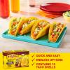 Old El Paso Stand 'N Stuff Shells, 15 ct, 7.1 oz (Pack of 6) view 3