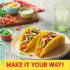 Old El Paso Stand 'N Stuff Shells, 15 ct, 7.1 oz (Pack of 6) view 4