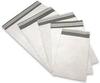 1000 9" x 12" Self-Seal Poly Mailer Bags view 1