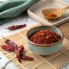 NONGSHIM TAEKYUNG Korean Chili Powder, Gochugaru Chili Flakes. Kimchi Powder (Flake, 1lb) - 100% Red Pepper Flakes for Korean & Asian Food. MSG Free. view 4