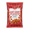 Gup Shup Peanuts 200 gram view 1