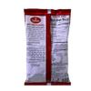 Gup Shup Peanuts 200 gram view 2
