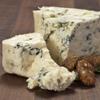 Caveman Blue Cheese - 1 wheel - 5 lbs view 1