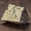Caveman Blue Cheese - 1 wheel - 5 lbs view 2
