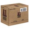 A1 Steak Sauce 5 oz (Pack of 24) view 1