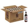 A1 Steak Sauce 5 oz (Pack of 24) view 2