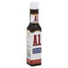 A1 Steak Sauce 5 oz (Pack of 24) view 4