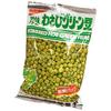 Kasugai Wasabi Peas 11.63 oz view 1