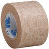 3M Micropore 1" x 10 yd. Tan Surgical Tape - Box of 12 view 1