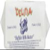 DELITIA Butter Buffalo Milk, 8 OZ view 1