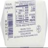 DELITIA Butter Buffalo Milk, 8 OZ view 2