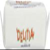 DELITIA Butter Buffalo Milk, 8 OZ view 4