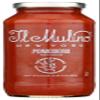 Il Mulino Pomodoro Pasta Sauce, Non GMO, Kosher, 24 Ounces (Pack Of 6) view 1