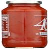Il Mulino Pomodoro Pasta Sauce, Non GMO, Kosher, 24 Ounces (Pack Of 6) view 2