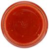 Il Mulino Pomodoro Pasta Sauce, Non GMO, Kosher, 24 Ounces (Pack Of 6) view 3