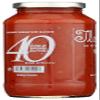 Il Mulino Pomodoro Pasta Sauce, Non GMO, Kosher, 24 Ounces (Pack Of 6) view 4