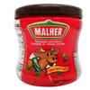 Malher Tomato Beef Bouillon 16 oz - Consome De Tomate Y Res view 1