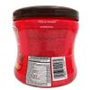 Malher Tomato Beef Bouillon 16 oz - Consome De Tomate Y Res view 2
