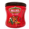 Malher Tomato Beef Bouillon 16 oz - Consome De Tomate Y Res view 3