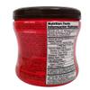 Malher Tomato Beef Bouillon 16 oz - Consome De Tomate Y Res view 4