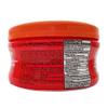 Malher Shrimp Bouillion 7 oz - Consome de Camaron view 2
