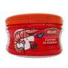 Malher Shrimp Bouillion 7 oz - Consome de Camaron view 3