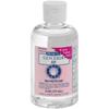 Glycerin Skin Protectant view 1