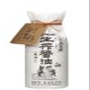 TAKESAN KISHIBORI SOY SAUCE (Original, 12.2 Fl oz.) Pure artisan Japanese soy sauce. All natural barrel aged 1 year unadulterated and without preservatives view 1