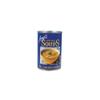 Amy's Kitchen Low Fat No Chicken Noodle Soup 14.1 OZ (Pack of 12) view 1