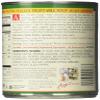 Amy's Kitchen Hearty Rustic Italian Vegetable Soup, 14.0-Ounce Cans (Pack of 12) (Value Bulk Multi-pack) view 2