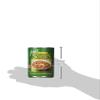 Amy's Kitchen Hearty Rustic Italian Vegetable Soup, 14.0-Ounce Cans (Pack of 12) (Value Bulk Multi-pack) view 3